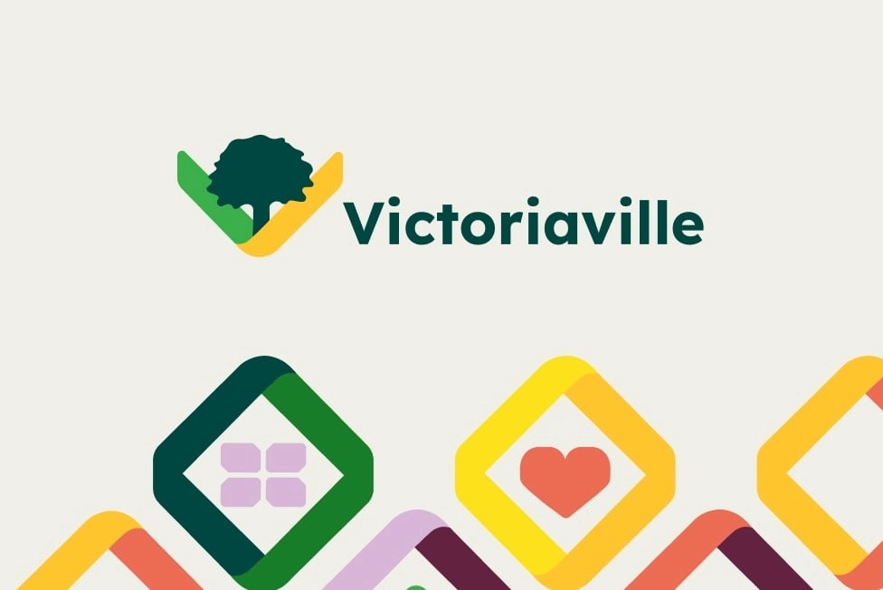 Victo small
