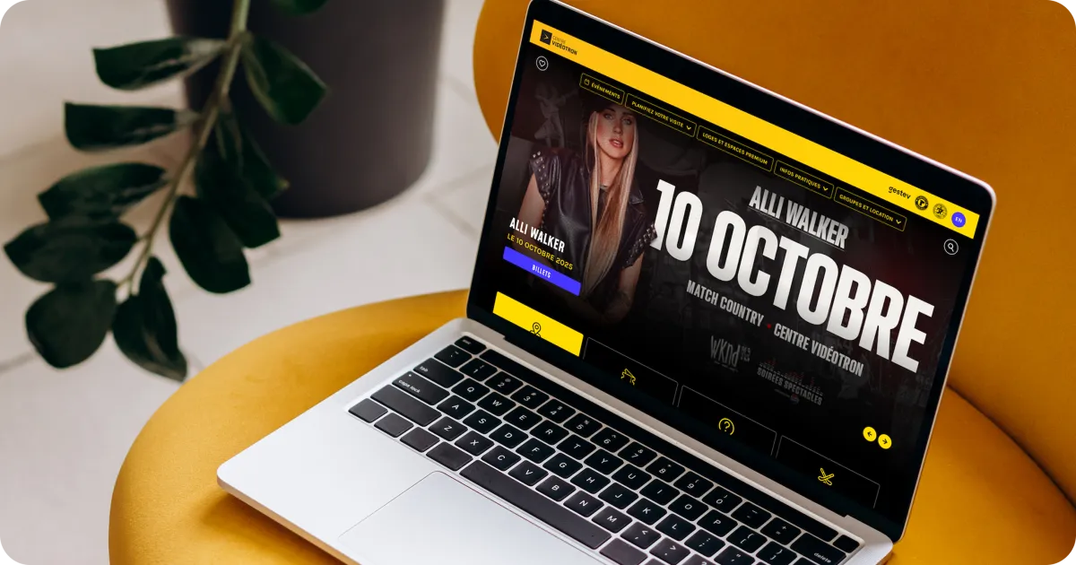 /assets/site/mockup-jnv-le-centre-videotron.png